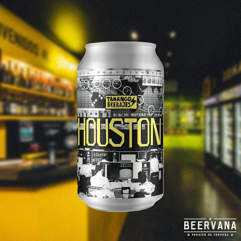 Houston