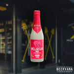 Delirium Red 330ml