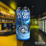Victory at Sea Imperial Porter