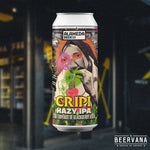 Cripi