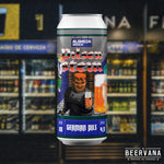 Pilsenstein