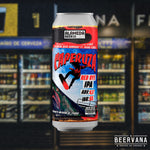 Caperuza - 25%