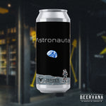 Astronauta