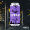 Luptopia