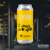 Jester Saison