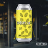 Chispeza DDH Session IPA