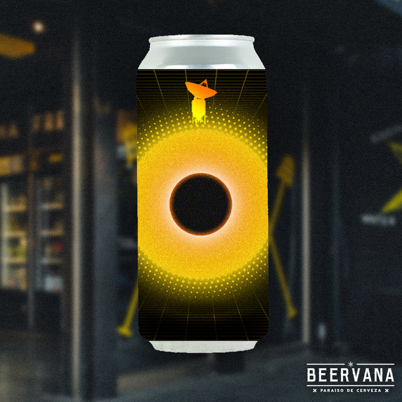 Sour Crusher Pineapple