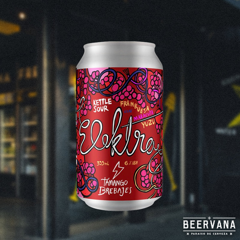 Elektra