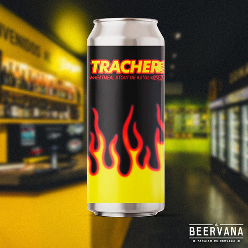 Szot. Tracher Szot. Tracher